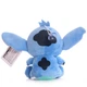 М'яка іграшка на присосці Стіч Stitch - зображення 3