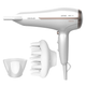 Suszarka do włosów Cecotec IoniCare 5200 Aura biała (8435484042000) - obraz 1