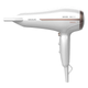 Suszarka do włosów Cecotec IoniCare 5200 Aura biała (8435484042000) - obraz 2