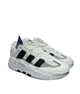 Женские кроссовки демисезонные Niteball 38 White-Black - изображение 4