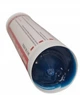 Смазка высокотемпературная Avia Lithoplex Trans Blue EP 2 0.4 кг (avia01001) - изображение 2