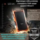Зовнішній жорсткий диск HDD USB 3.1 портативний на 1 Тб для ПК ноутбука накопичувач для зберігання фото відео Apacer - зображення 3