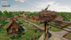 Gra XSX Farming Simulator 22 Premium Edition (Blu-ray płyta) (4064635510392) - obraz 3