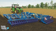 Gra XSX Farming Simulator 22 Premium Edition (Blu-ray płyta) (4064635510392) - obraz 5