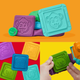 Ciastolina Hasbro Play-Doh Kreatywny aparat z akcesoriami G0502 (5010996289704) - obraz 4