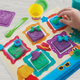 Ciastolina Hasbro Play-Doh Kreatywny aparat z akcesoriami G0502 (5010996289704) - obraz 5