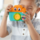 Ciastolina Hasbro Play-Doh Kreatywny aparat z akcesoriami G0502 (5010996289704) - obraz 8