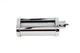 Насадка Kenwood KAX984ME для виготовлення спагетті (для комбайна Kenwood CHEF / kMix) – AW20011032 - зображення 3