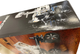 Zestaw klockow LEGO Technic NASA Mars Rover Perseverance 1132 elementy (42158) (955555911044863) - Outlet - obraz 3