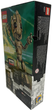 Zestaw klockow LEGO Super Heroes Ja jestem Groot 476 elementow (76217) (955555908117565) - Outlet - obraz 3