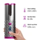 Авто-бігуді Ramindong Hair curler WM-002 для завивки волосся (WM-002) - зображення 4
