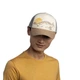 Кепка Buff Trucker Cap Lach L/XL Multy - изображение 2