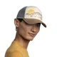 Кепка Buff Trucker Cap Lach L/XL Multy - изображение 3