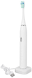Електрична зубна щітка Zelmer ZTB6010W + Brush Heads (60907009P) - зображення 3