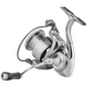 Котушка Select Chrome 2500S (1870-78-02) - изображение 2