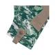 Перчатки Favorite Solar Fishing Gloves 5 Cut S/M Green (1693-07-63) - зображення 2