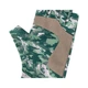 Перчатки Favorite Solar Fishing Gloves 5 Cut S/M Green (1693-07-63) - зображення 3