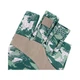 Перчатки Favorite Solar Fishing Gloves 5 Cut S/M Green (1693-07-63) - зображення 4