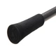 Спінінг Azura 24 Kinetik 7'9"L 2.36м/2-10г (K79L) - зображення 7