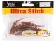 Силікон Lucky John Ultra Stick 2.7"/S14 (140206-S14) - изображение 3