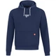 Реглан Favorite Skeleton S Dark blue (1693-09-47) - зображення 1