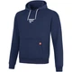 Реглан Favorite Skeleton S Dark blue (1693-09-47) - зображення 2