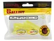 Силікон Lucky John Ballist 2.5"/T66 (140101-T66) - изображение 3