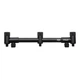Буз-бар Carp Pro Rondel 3-Rod 12-16"/30-40см (CPRABBO30) - изображение 1