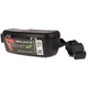 Коробка Select Lure Box SLXD-37 на пояс (1870-42-00) - изображение 2