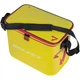 Сумка Select Folding Bakkan 21л/yellow (1870-75-80) - изображение 3