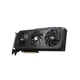 Відеокарта GF RTX 5060 8GB GDDR7 Gaming OC Gigabyte (GV-N5060GAMING OC-8GD) - изображение 10