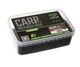 Мікс Carp Pro Delight Method Pellets Mix 400г/1.5-2мм/робін ред (CPMPRO1,5-2) - изображение 1