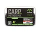 Мікс Carp Pro Delight Method Pellets Mix 400г/1.5-2мм/робін ред (CPMPRO1,5-2) - изображение 2