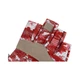 Перчатки Favorite Solar Fishing Gloves 5 Cut S/M Red (1693-07-61) - зображення 4