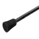 Спінінг Azura Sawada Light Rod 2.51м/4-16г (SW83LS) - зображення 5