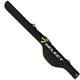 Чохол Select Semi Hard Rod & Reel Case 115см (1870-42-35) - изображение 1