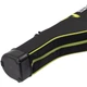 Чохол Select Semi Hard Rod & Reel Case 115см (1870-42-35) - изображение 3