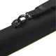 Чохол Select Semi Hard Rod & Reel Case 115см (1870-42-35) - изображение 5