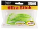 Силікон Lucky John Ultra Stick 2.7"/T18 (140206-T18) - зображення 3