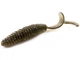 Силікон Lucky John Ultra Worm 2"/PA03 (140198-PA03) - зображення 1