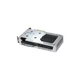 Відеокарта GF RTX 5060 8GB GDDR7 Eagle OC Ice Gigabyte (GV-N5060EAGLEOC ICE-8GD) - зображення 8