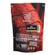 Прикормка Interkrill Premium Лящ-Шоколад-Бісквіт (NFS-025) - изображение 1