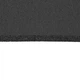 Килимок Forrest Military (FML1-18610) - изображение 6