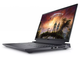 Ноутбук Dell G16 7630 16" WVA 2560x1600 240 Гц / Intel Core i9-13900HX 2,2 ГГц / NVIDIA GeForce RTX 4070 / RAM 16 ГБ / DDR5 / SSD 1 ТБ / Windows 11 Home / 2,87 кг (Inspiron-7630-8744) - изображение 4
