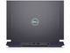 Ноутбук Dell G16 7630 16" WVA 2560x1600 240 Гц / Intel Core i9-13900HX 2,2 ГГц / NVIDIA GeForce RTX 4070 / RAM 16 ГБ / DDR5 / SSD 1 ТБ / Windows 11 Home / 2,87 кг (Inspiron-7630-8744) - изображение 6