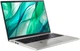 Acer Aspire Vero AV16-51P-7063 16" IPS 2560x1600 60 Гц / Intel Core Ultra 7 155U 1.7 ГГц / Intel Graphics / RAM 16 ГБ / LPDDR5X / SSD 512 ГБ / Windows 11 Pro / 1.8 кг (NX.KU4AA.002) - изображение 4