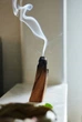 Справжнє дерево Пало Санто Palo Santo 10г - зображення 7