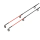 Фідерне вудилище Flagman Squadron Flow Feeder 2025 4.2м 180г F0010027 - зображення 6