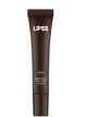 Блеск для губ Lipss Coffee 8мл - изображение 1