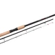 Фідерне вудилище Flagman Force Rank Feeder 2025 3.9м 130г F0010009 - изображение 2